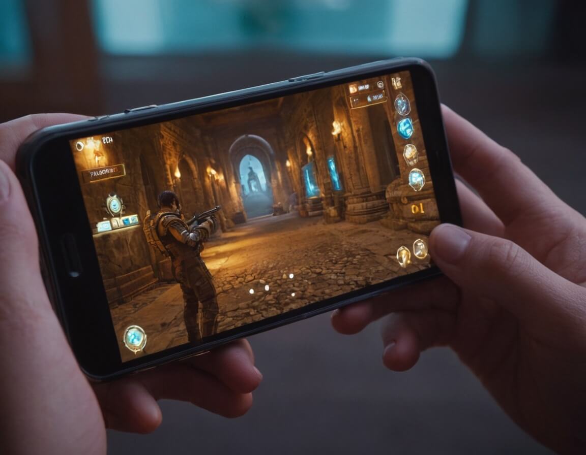 Puzzle solving guide for Raji Epic